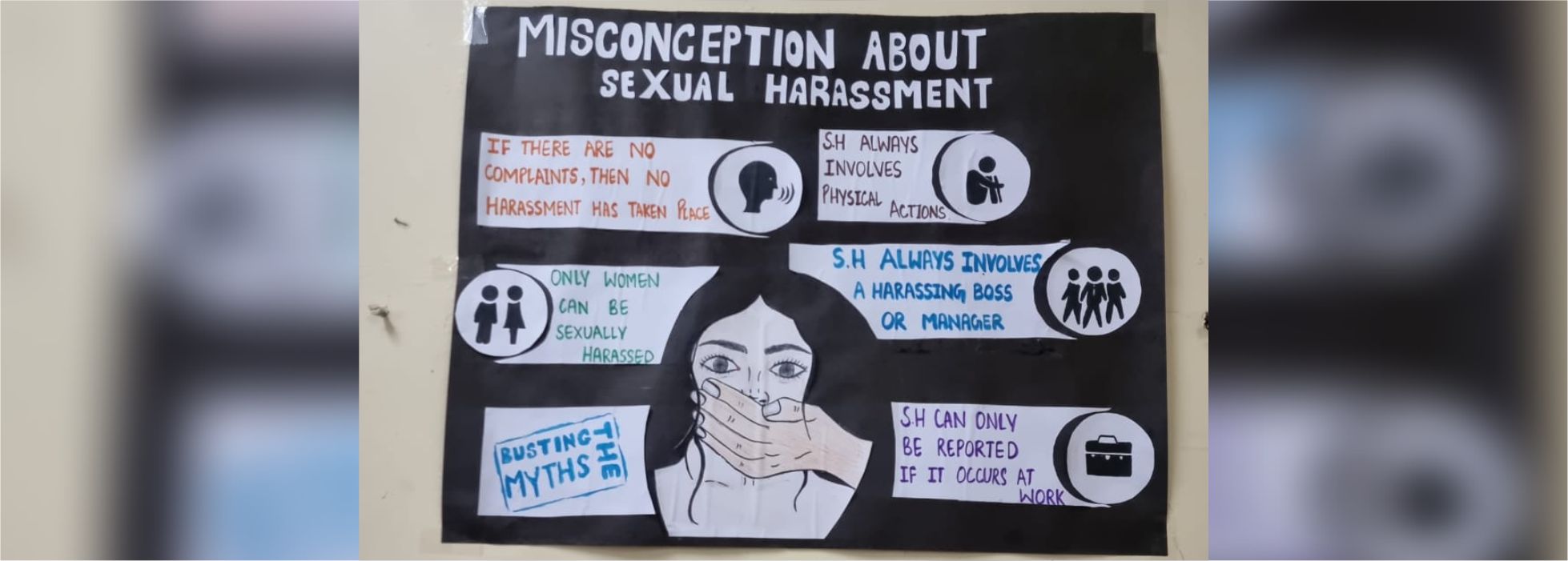 galimgs/Sexual Harassment Awareness Program/P - 5.jpg
